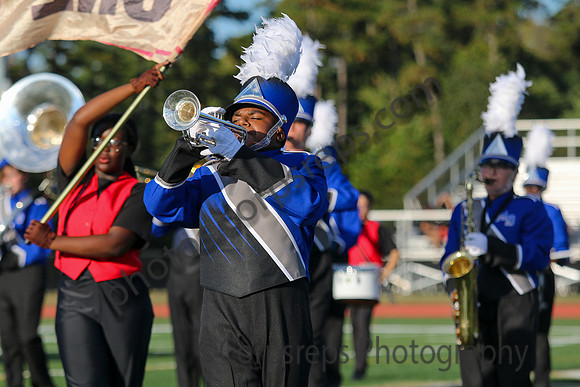 Northern Burlington_241005_Seneca-JSB0040