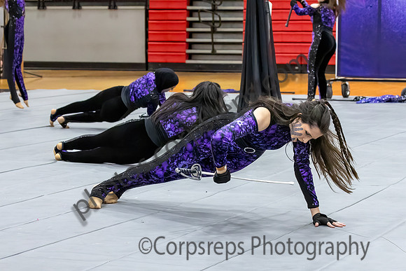 Mahwah Guard_250308_Bridgewater-Raritan HS-JB00124