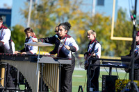 William Tennent_241019_Downingtown West-00291