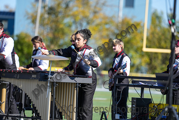 William Tennent_241019_Downingtown West-00291