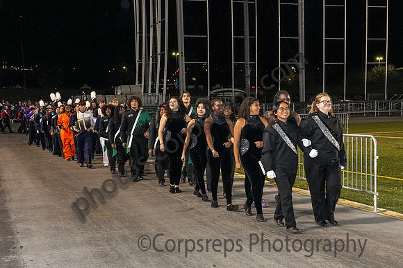 Seniors_241102_Hershey-03968