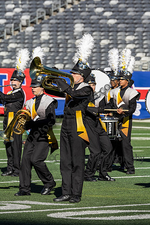 Trumbull_241102_MetLife Stadium-JB00029