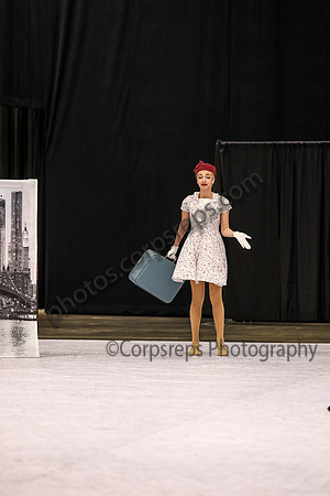Exquisite Twirlers_250501_Wildwood-JB02978