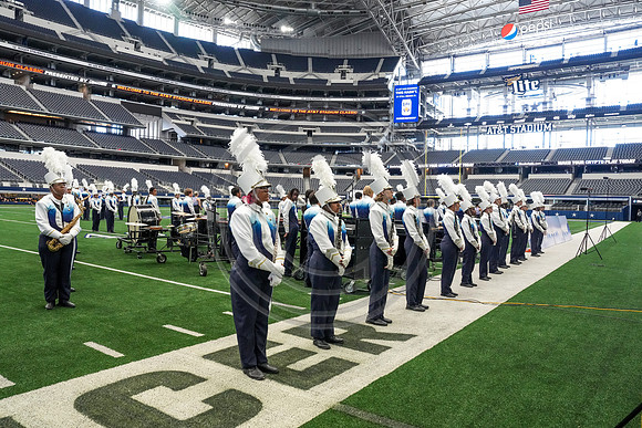 Lamar_221004_AT&T Prelims-02883