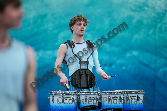 Spring-Ford Drumline_250323_Toms River-05051