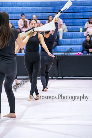 Penncrest Guard_250125_Spring-Ford-01307