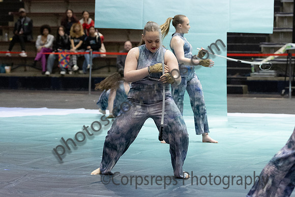 St Anns_250323_Liberty High School-JB00020