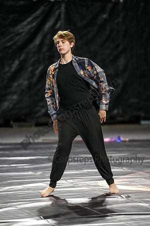Washington Township Guard_250412_Bethlehem-CM09944