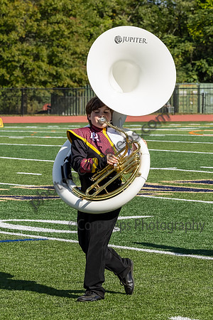 Park Ridge Jr Sr Band_240921_Northern Valley Old Tappan High School-JB00138