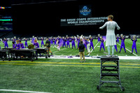 Guardians_230810_Indianapolis-31143
