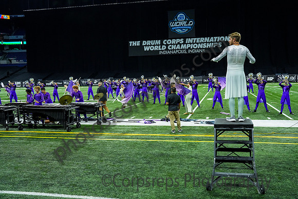 Guardians_230810_Indianapolis-31143
