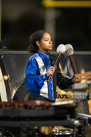 Oakcrest_241103_Hershey-03560