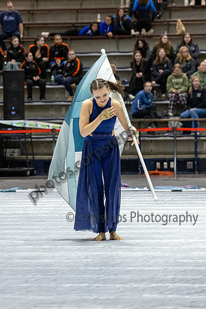 Sonnor_250323_Liberty High School-JB00342