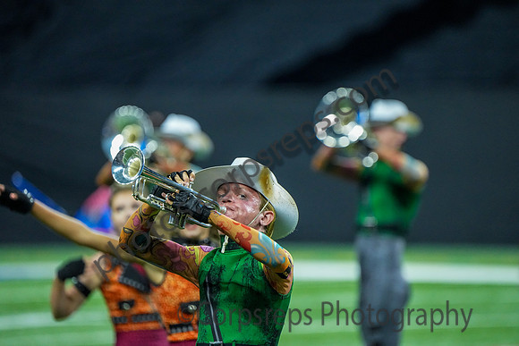 Madison Scouts_230810_Indianapolis-32618