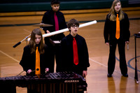 Pottsgrove Drumline-013