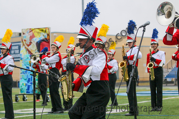 Rancocas Valley_240928_Shawnee-JSB0034