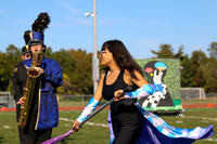Gloucester City_241012_West Deptford-JSB0655