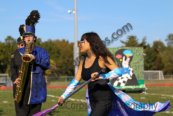 Gloucester City_241012_West Deptford-JSB0655