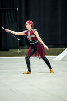 Salisbury Twirlers_220428_Wildwood-2-13