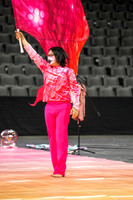 Northern Valley Guard_220423_PPL Center-2-14