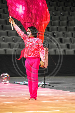 Northern Valley Guard_220423_PPL Center-2-14