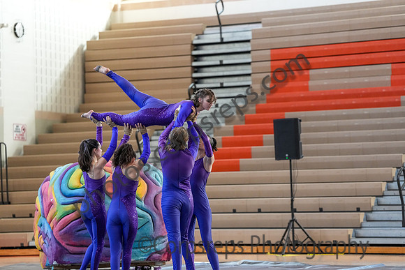 Perkiomen Valley Guard_250426_Perkiomen Valley-02412