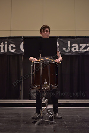 Percussion Showcase_250501_Wildwood-mg