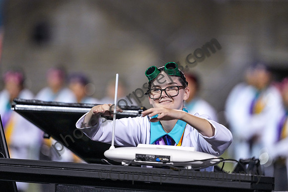Judson_241109_Austin-00102