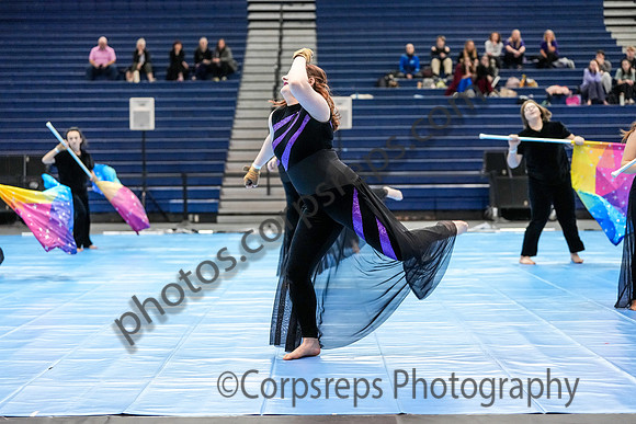 Surge Independent Guard_250301_Council Rock South-01532