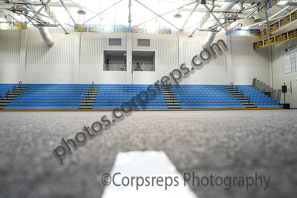 _250125_Spring-Ford-00002