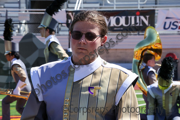 Chisholm Trail_240928_Saginaw-LT71