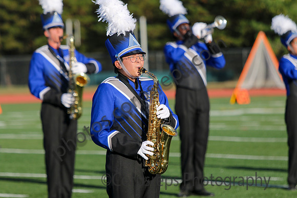 Northern Burlington_241005_Seneca-JSB0067