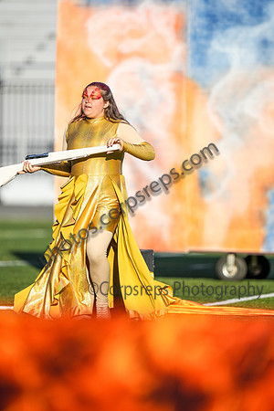 Shamokin Area_241103_Hershey-01666