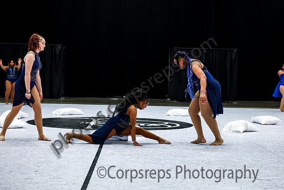 William Penn Dance_250501_Wildwood-JB01060