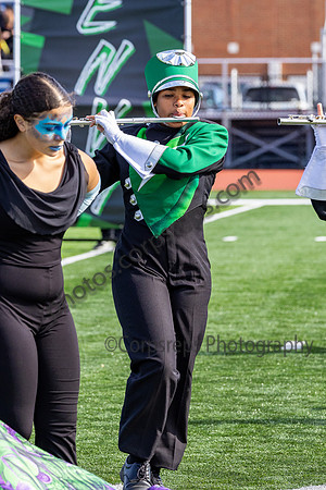 Long Branch_241026_Franklin High School-JB00021