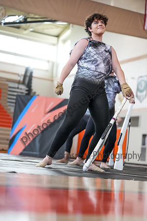 Coatesville Guard_250426_Perkiomen Valley-01435