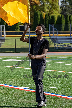 Lindenwold Band_241012_Hamilton High School West-JB01589
