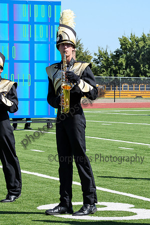 Fossil Ridge_240928_Saginaw-LT16