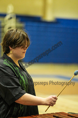 Pemberton Percussion_250406_Williamstown-00217
