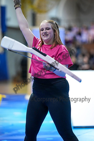 High Voltage_250201_North Penn-01300