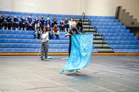 Washington Township Guard_220122_Spring-Ford-00778