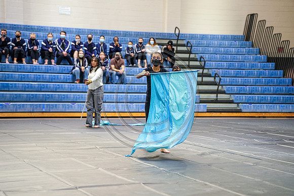 Washington Township Guard_220122_Spring-Ford-00778