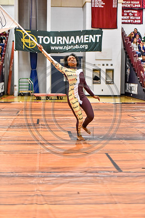Winslow Township Guard_180429_Eastern Regional-7717