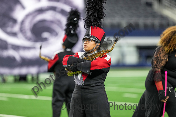 Waco_241107_AT&T-00751
