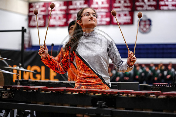 Eastern Regional Drumline_190428_Eastern Regional-7301850