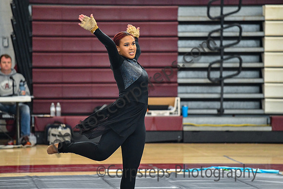 Pennsauken Guard_250329_Abington-DJK01496