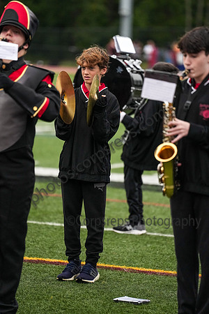 Springton Lake MS_240928_Penncrest-00049