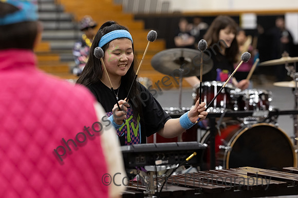 Somerville Percussion_250405_South Brunswick High School-JB00044