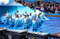 Spring-Ford Drumline_250125_Spring-Ford-03290