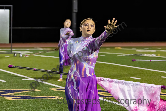 Northern Valley Regional Old Tappan Band_240921_Northern Valley Old Tappan High School-JB02398